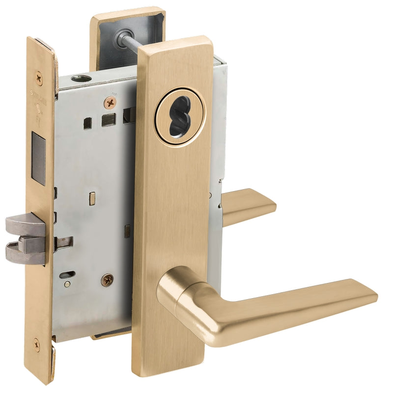 L9457J 05L 606