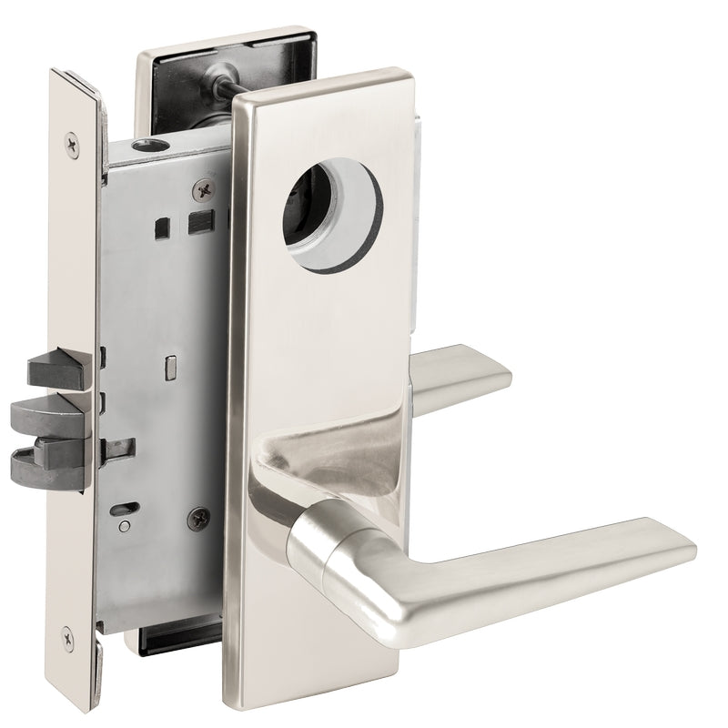 L9070L 05N 625