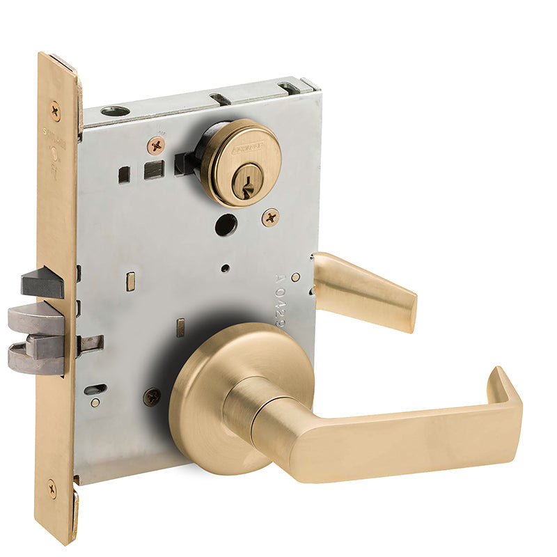 L9071P 06B 606 L283-714