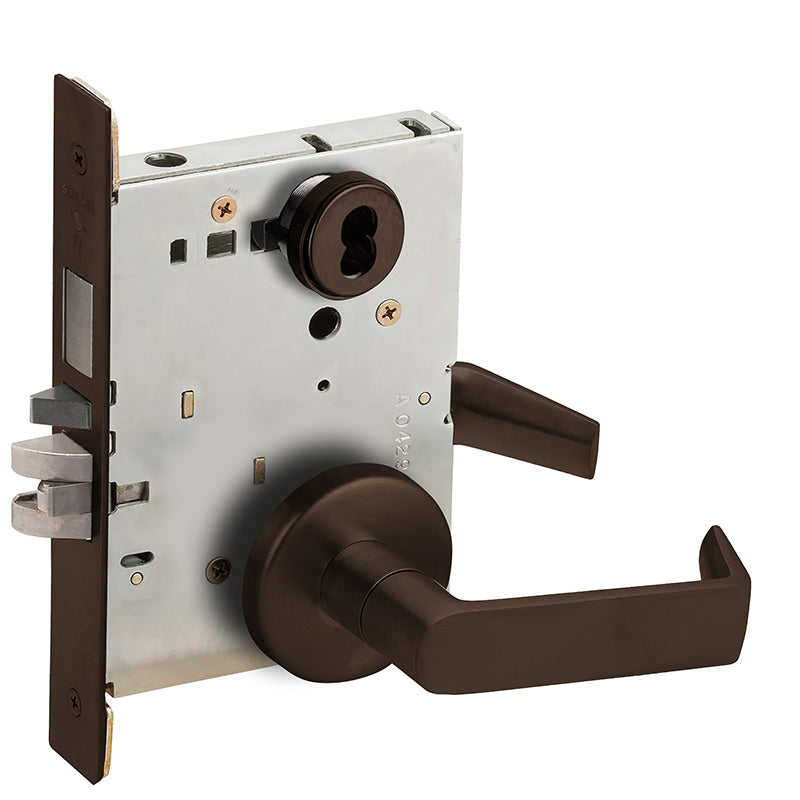 L9453B 06B 613