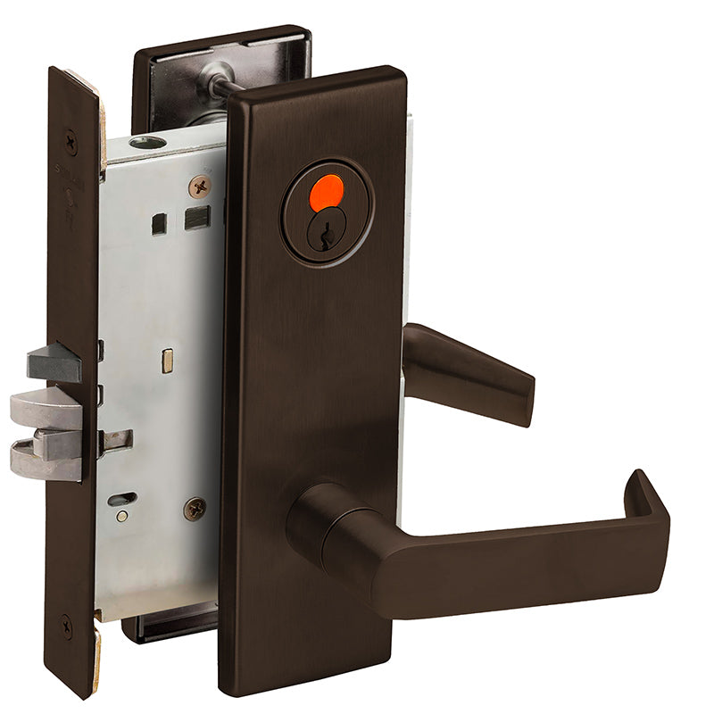 L9080T 06N 643E
