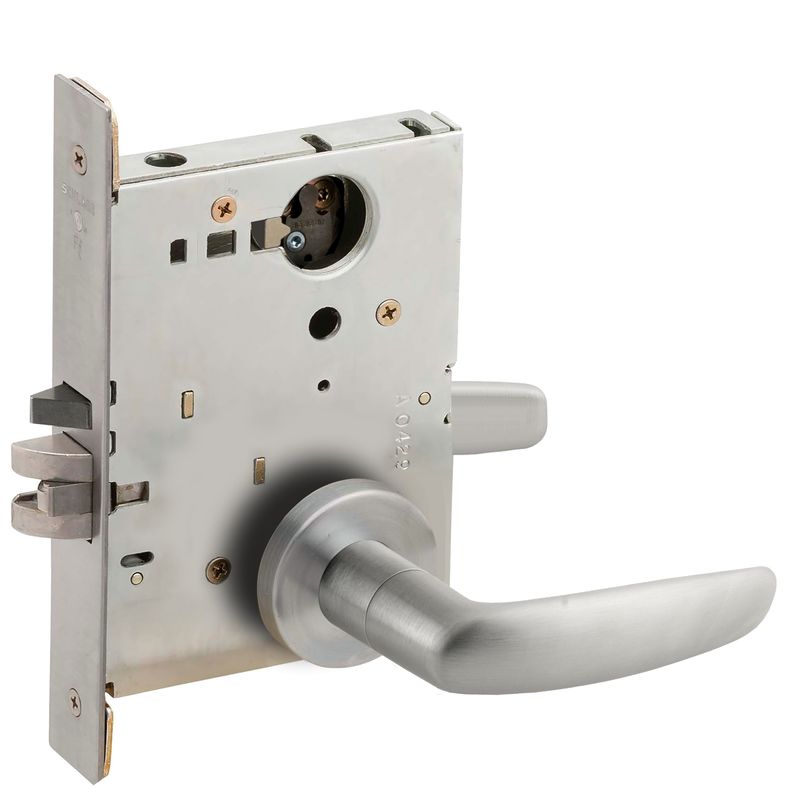 L9050L 07A 626 ADA L283-714