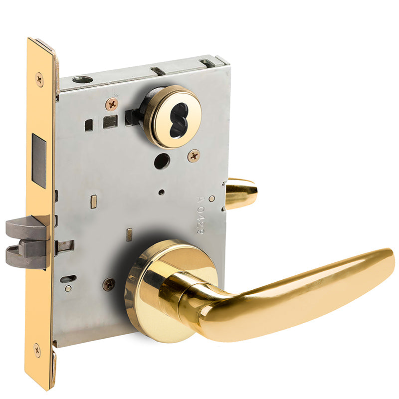 L9457J 07A 605