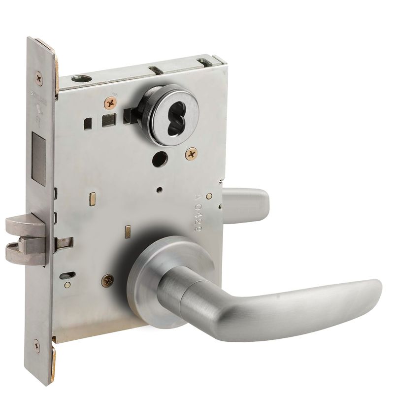 L9465B 07A 630