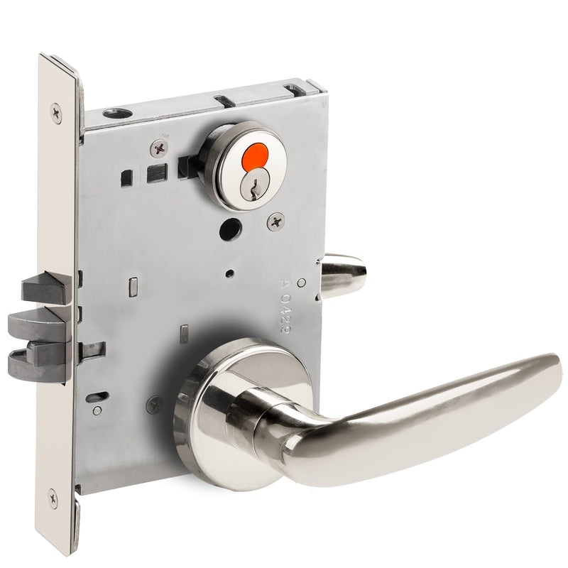 L9070H 07B 625
