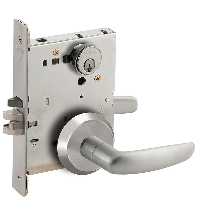 L9080P 07C 626