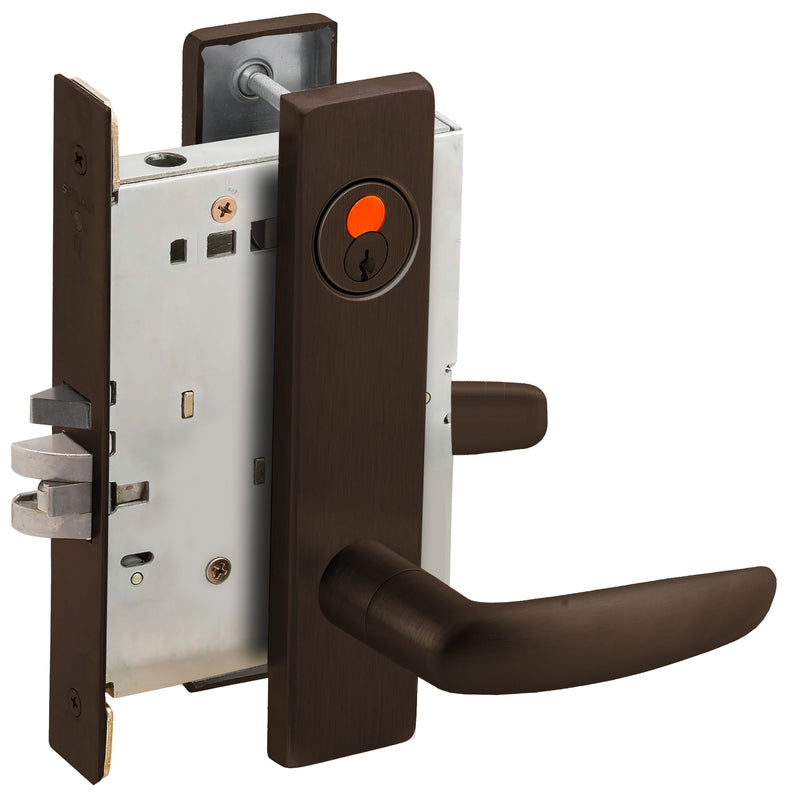 L9080T 07L 643E