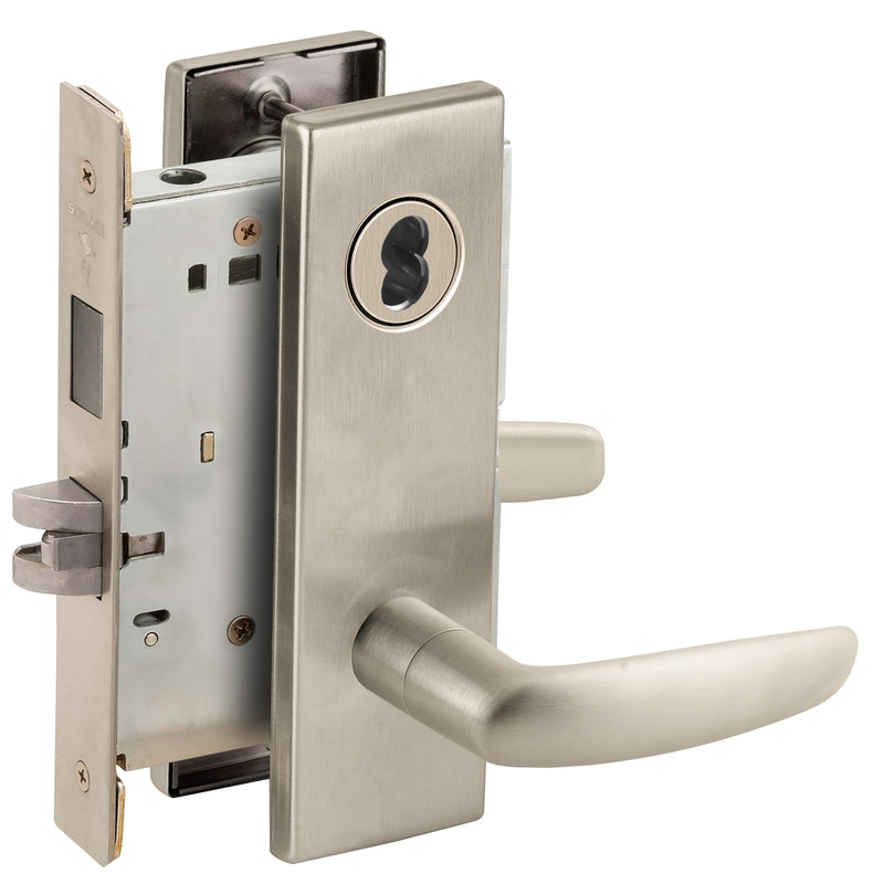 L9466J 07N 619