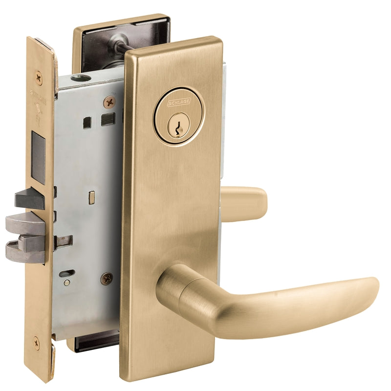 L9480P 07N 606 L283-712
