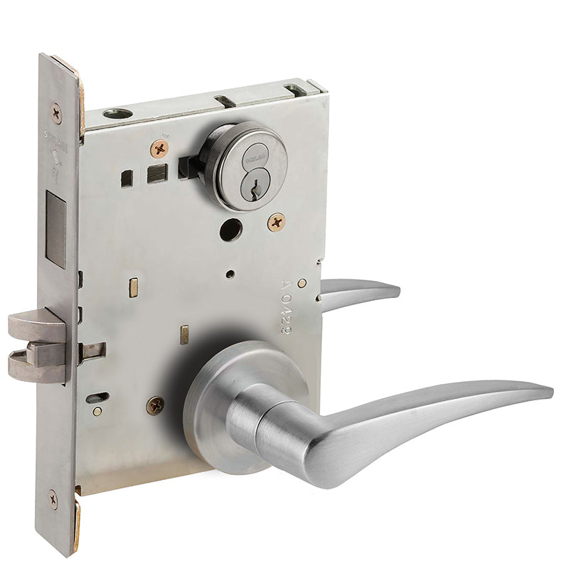 L9473R 12A 626 LH L283-713