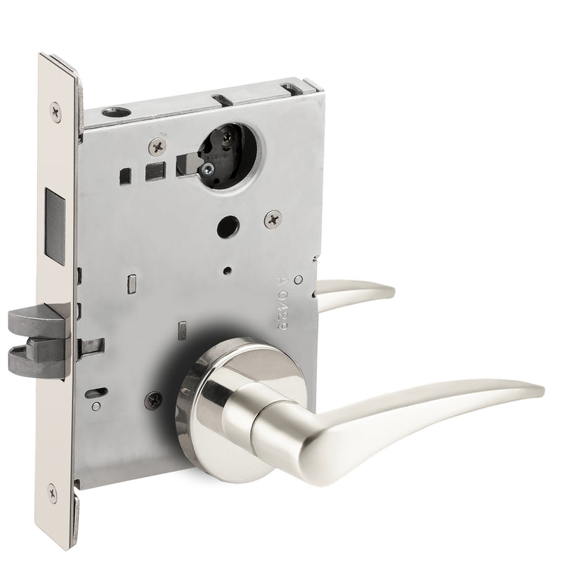 L9466L 12A 625 LH L283-713