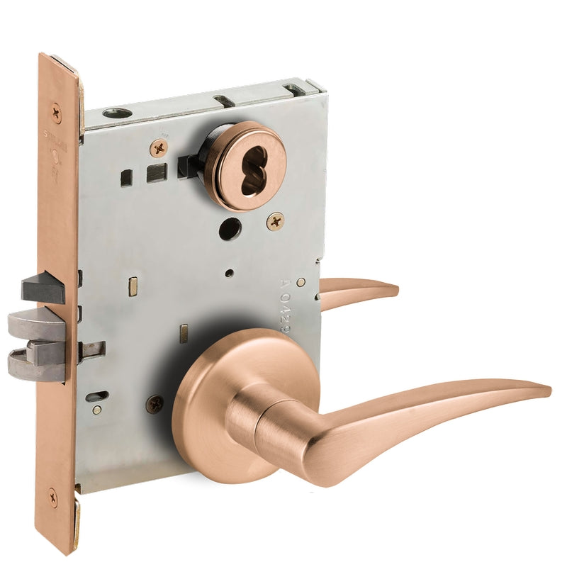 L9071J 12B 612 RH