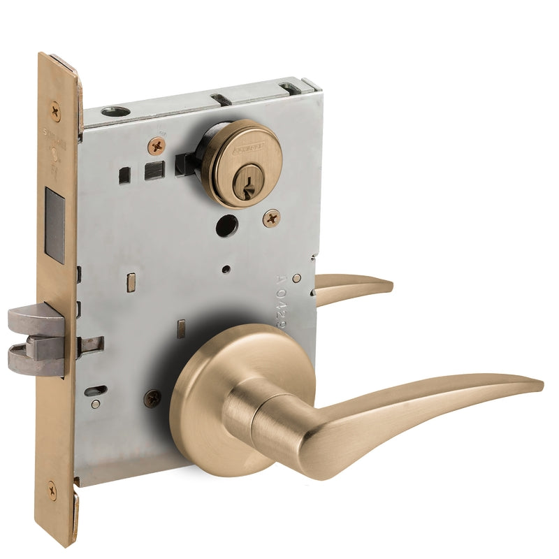 L9457P 12B 609 LH