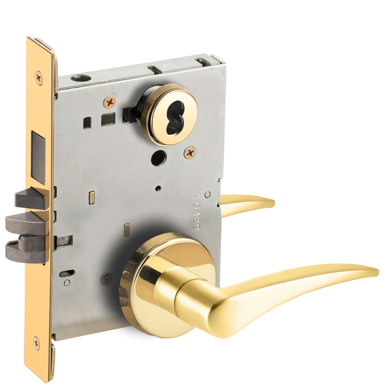 L9480B 12B 605 LH L283-713