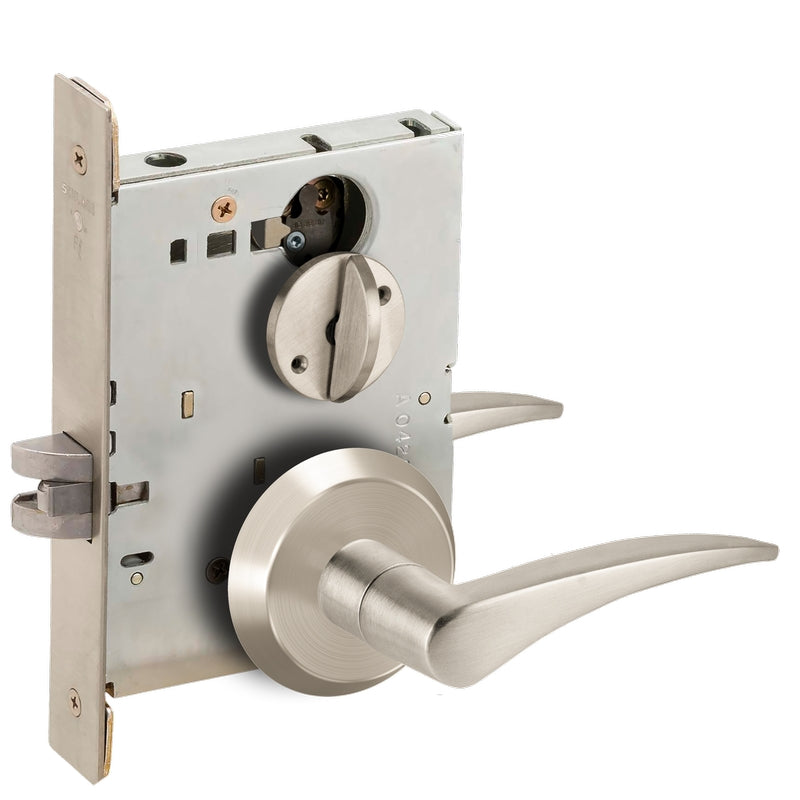 L9040 12C 619 RH L283-714
