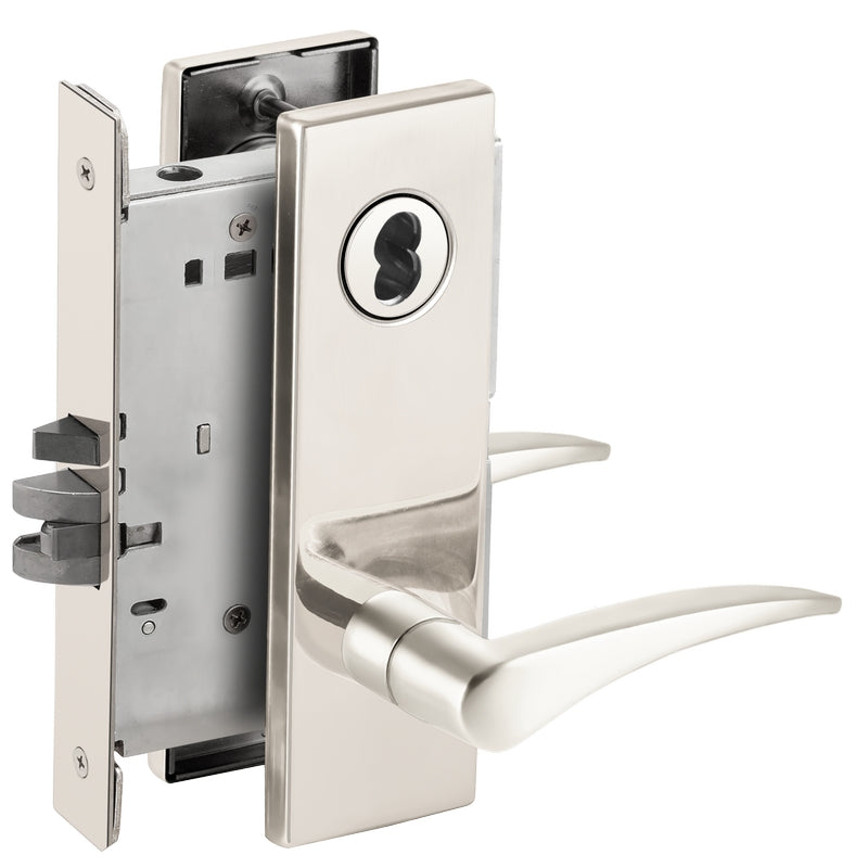 L9056B 12N 629 RH
