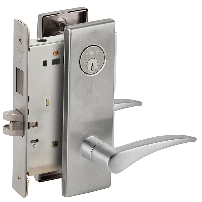 L9456P 12N 630 RH