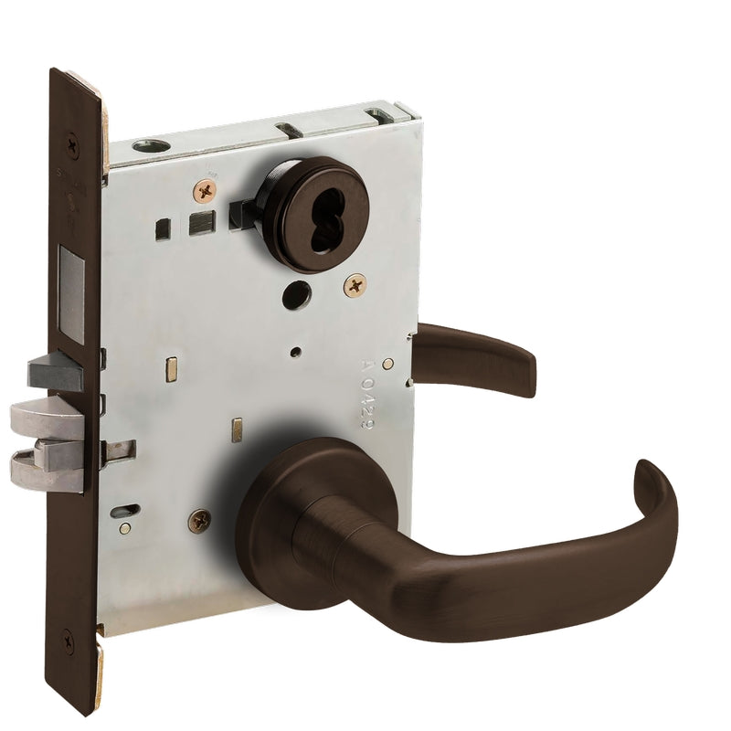 L9453B 17A 613