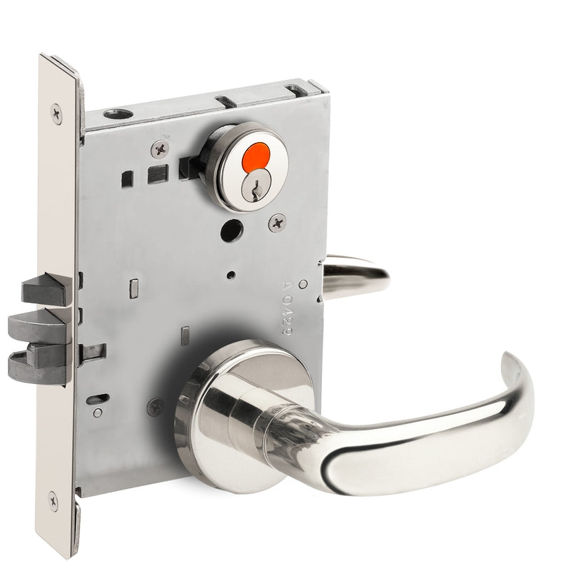 L9070H 17B 625