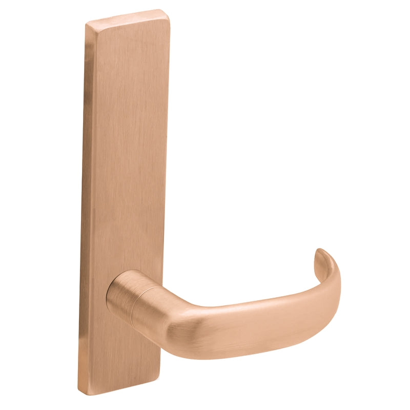 L0172 17L 612
