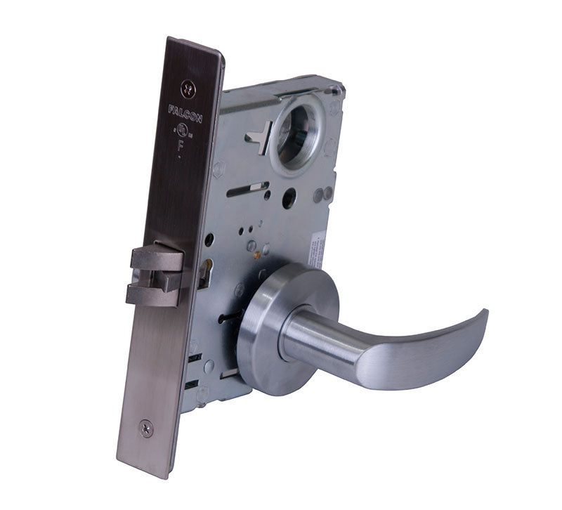 MA451P AN 626