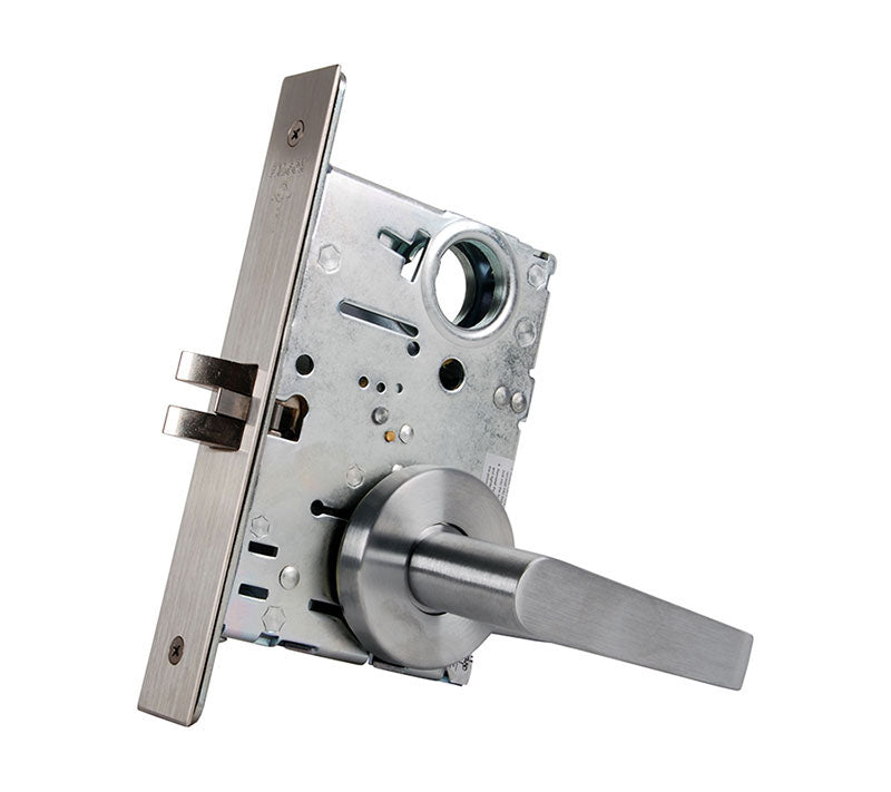 MA381P DG 613 RH