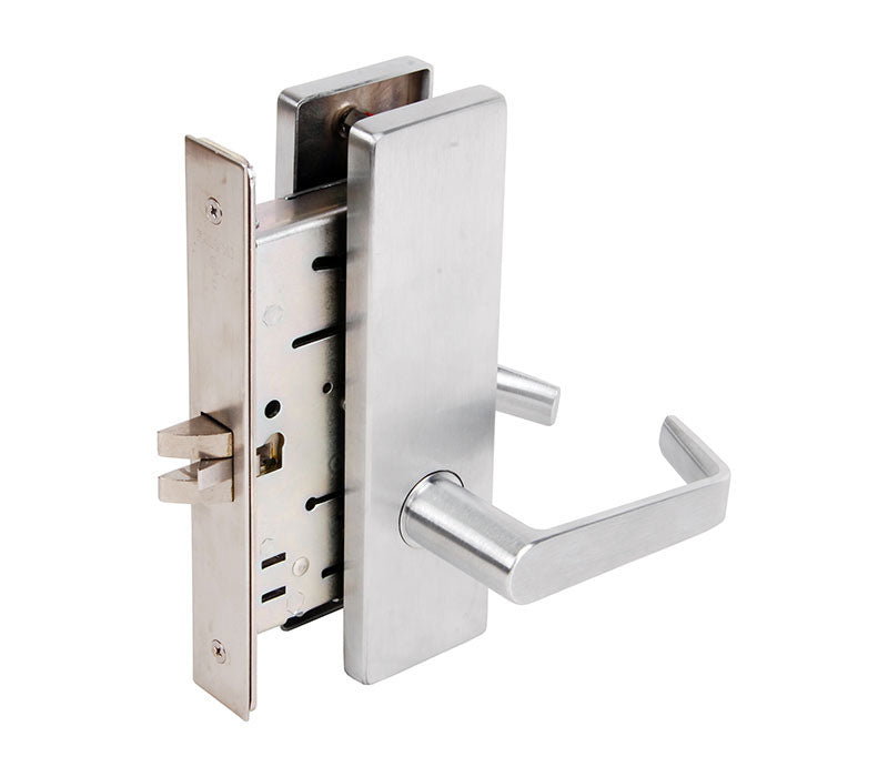 MA541P DN 613