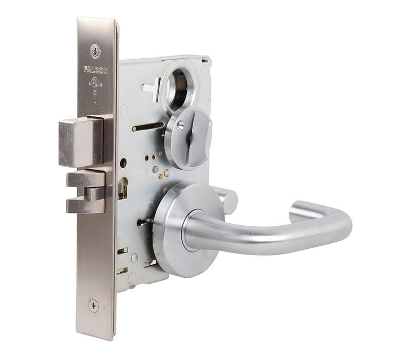 MA571P SG 626