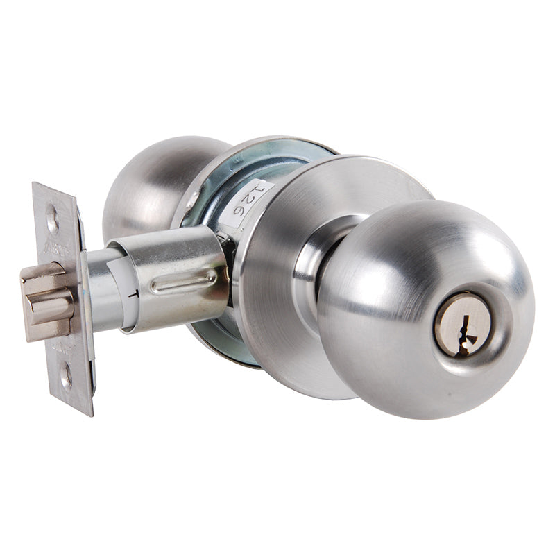 MK15-BD-26D-CS