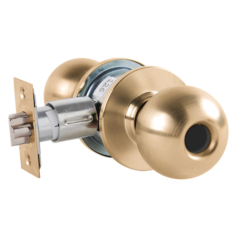 MK17-BD-04-LC