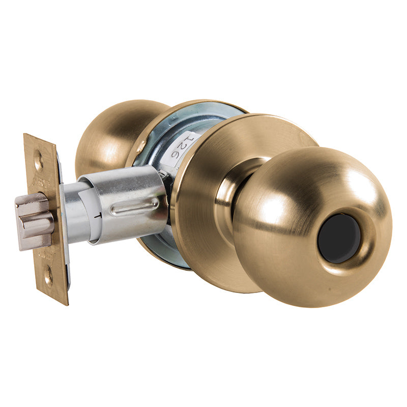 MK12-BD-05A-LC