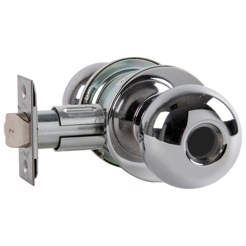 MK33-BD-26-LC