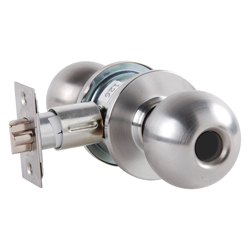 MK33-BD-26D-LC