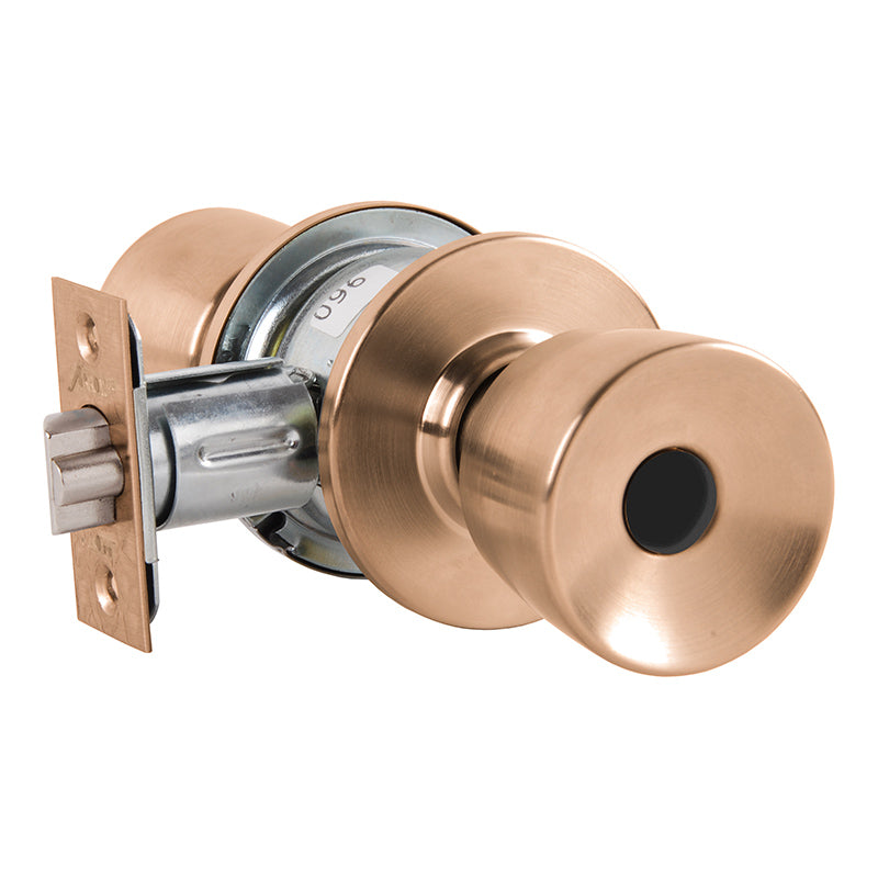 MK12-DD-10-LC