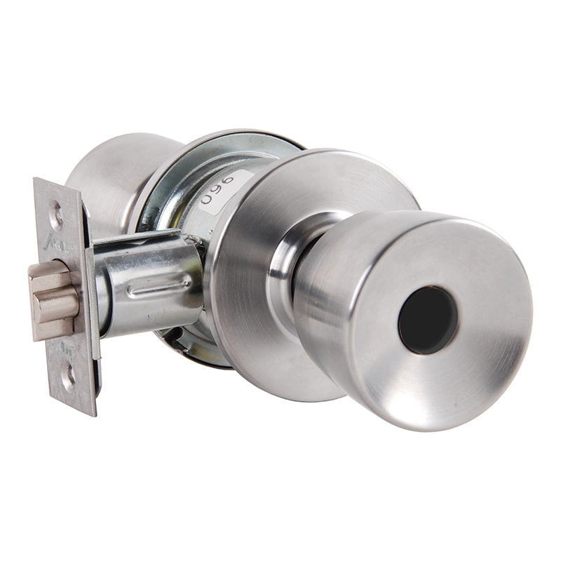 MK32-DD-26D-LC