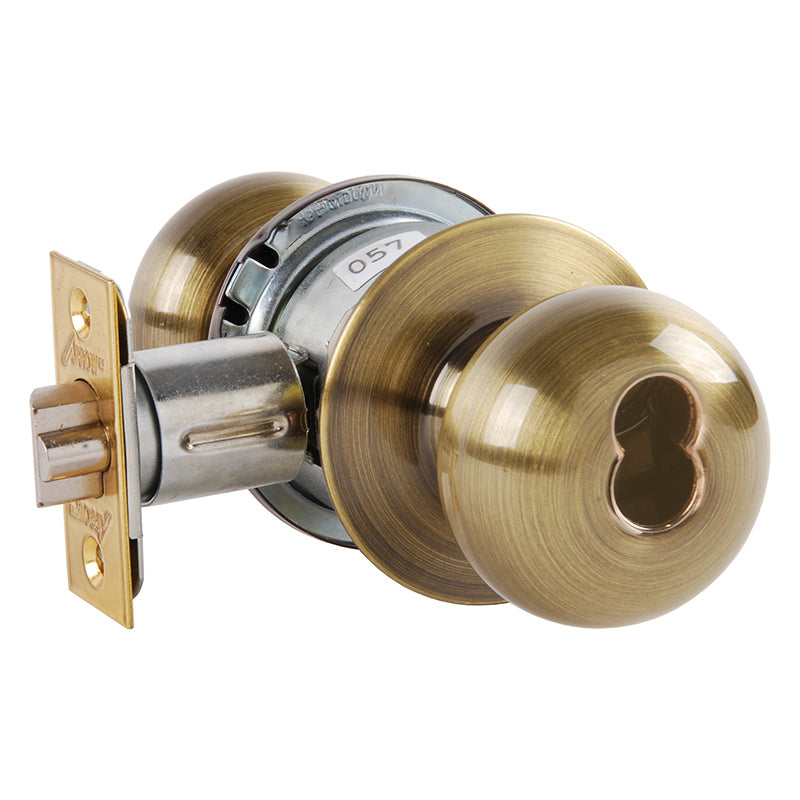 MK12-TA-05A-IC