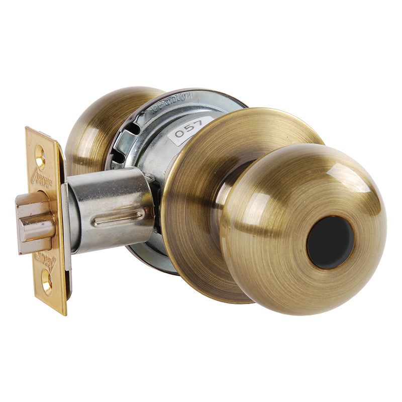 MK13-TA-05A-LC