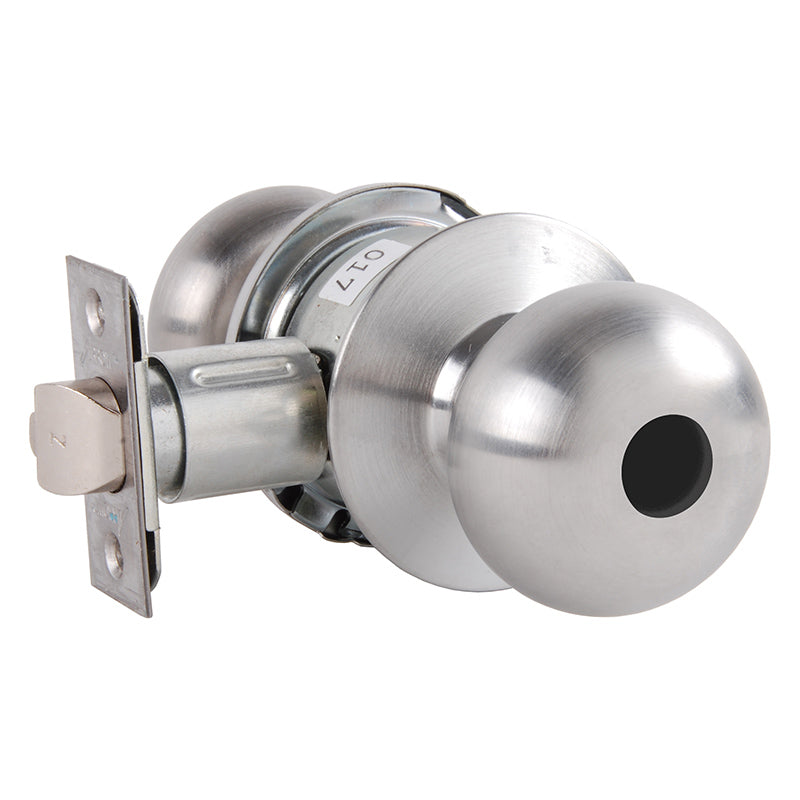 MK13-TA-26D-LC