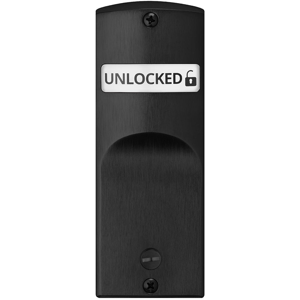 ML193 BSP V40
