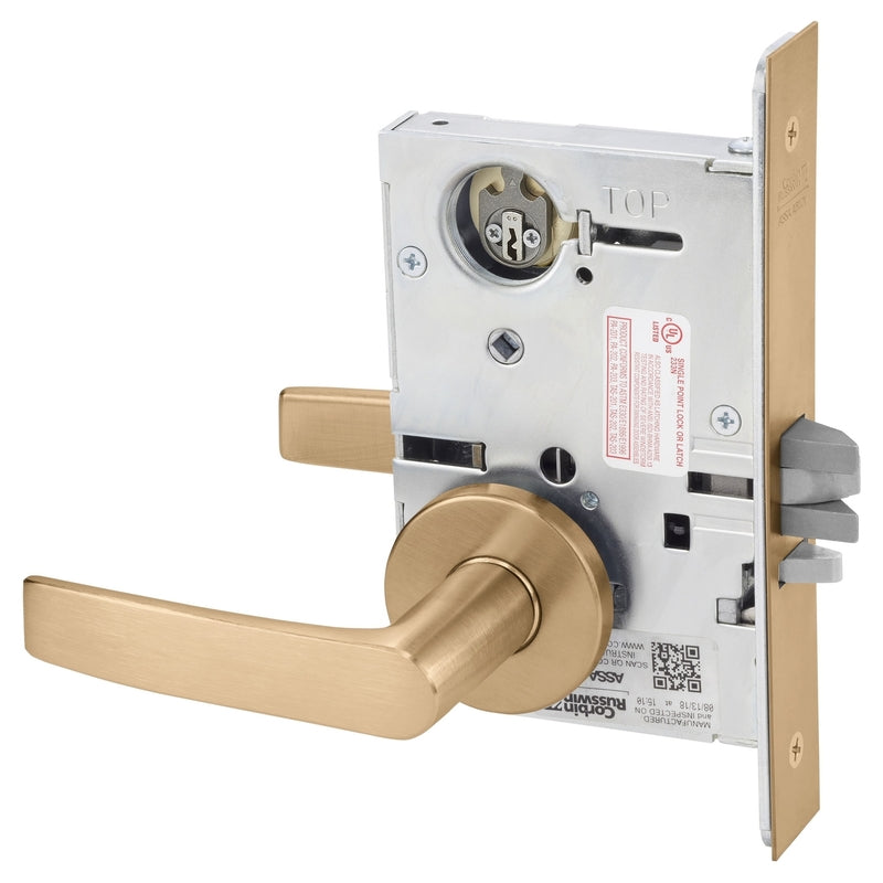 ML2032 ASB 612 LC