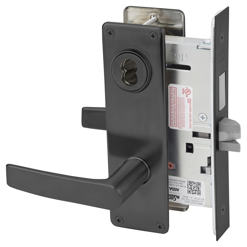 ML2065 ASN 722 CL6