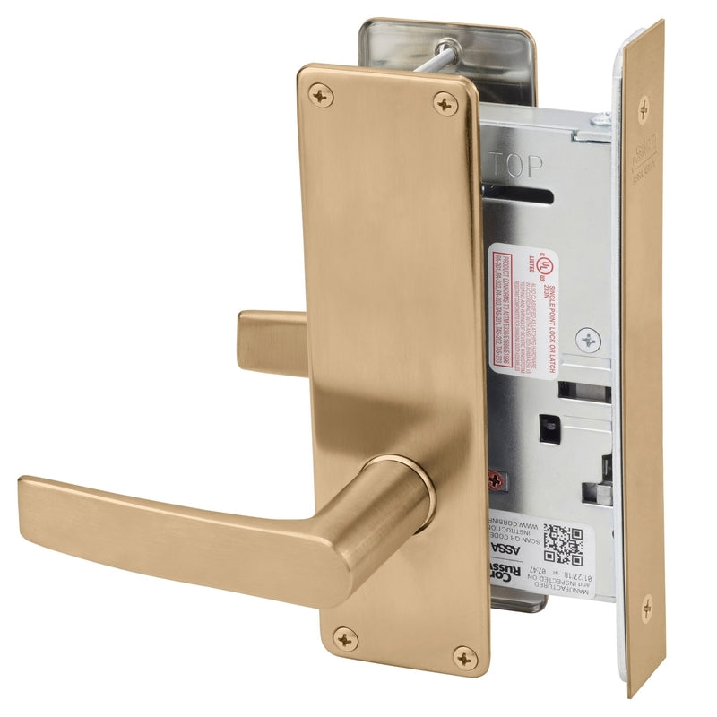 ML2090 ASN 612