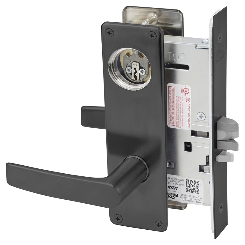 ML2032 ASN 722 LC