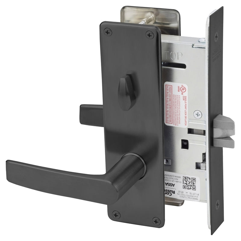 ML2060 ASN BSP
