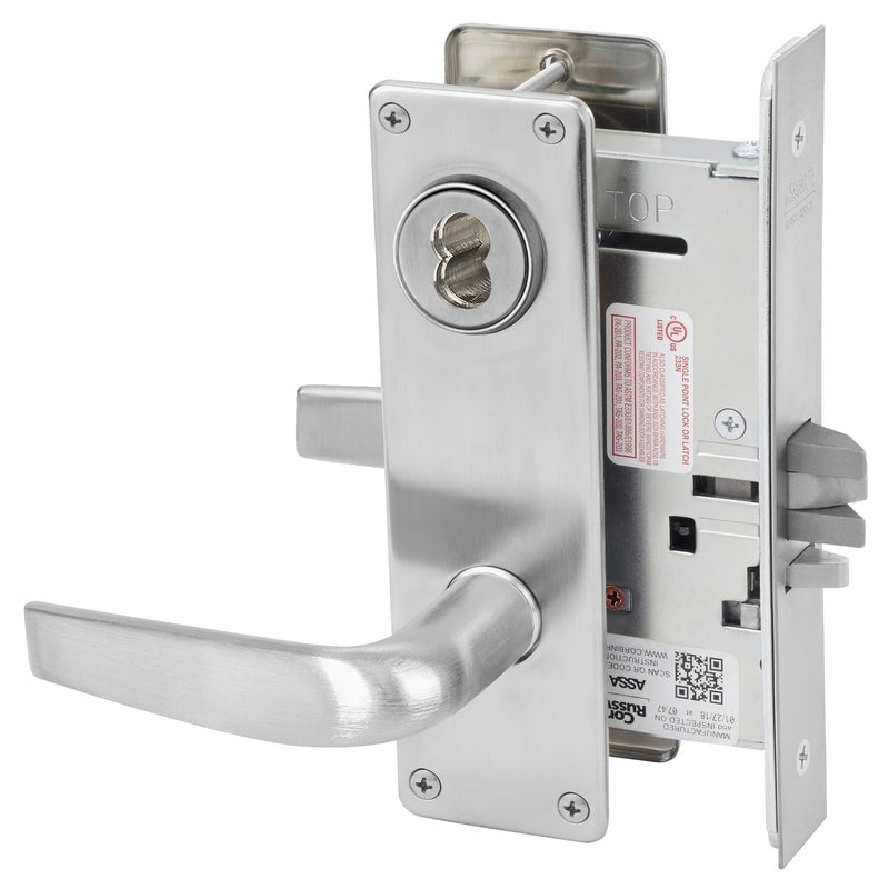 ML2056 CSN 630 CL7