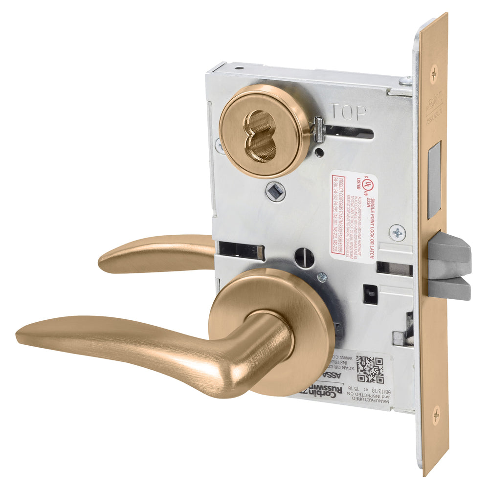 ML2022 DSA 612 CL6 LH