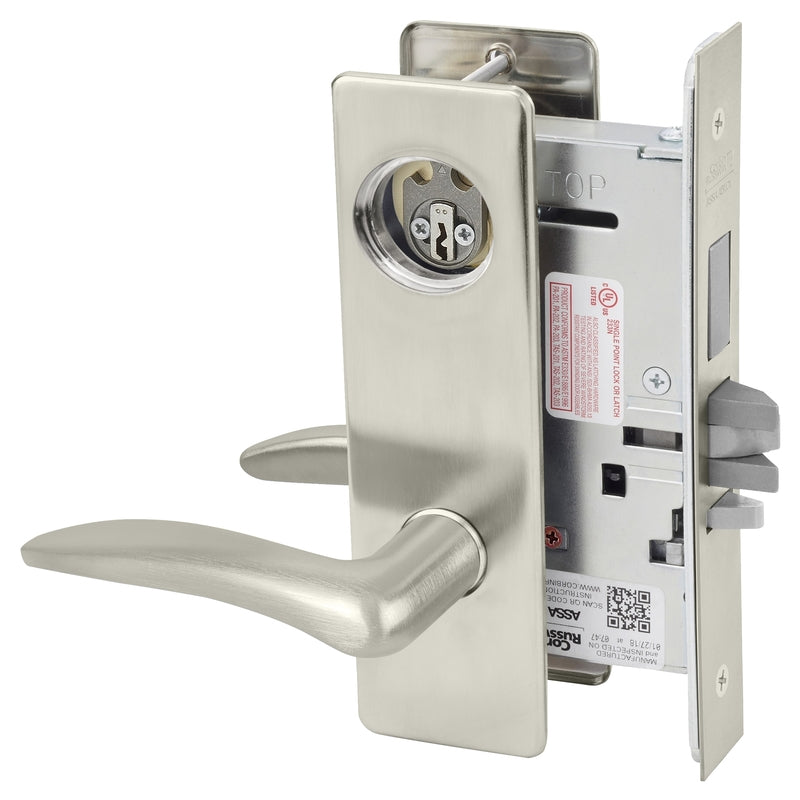 ML2072 DSM 619 LC RH