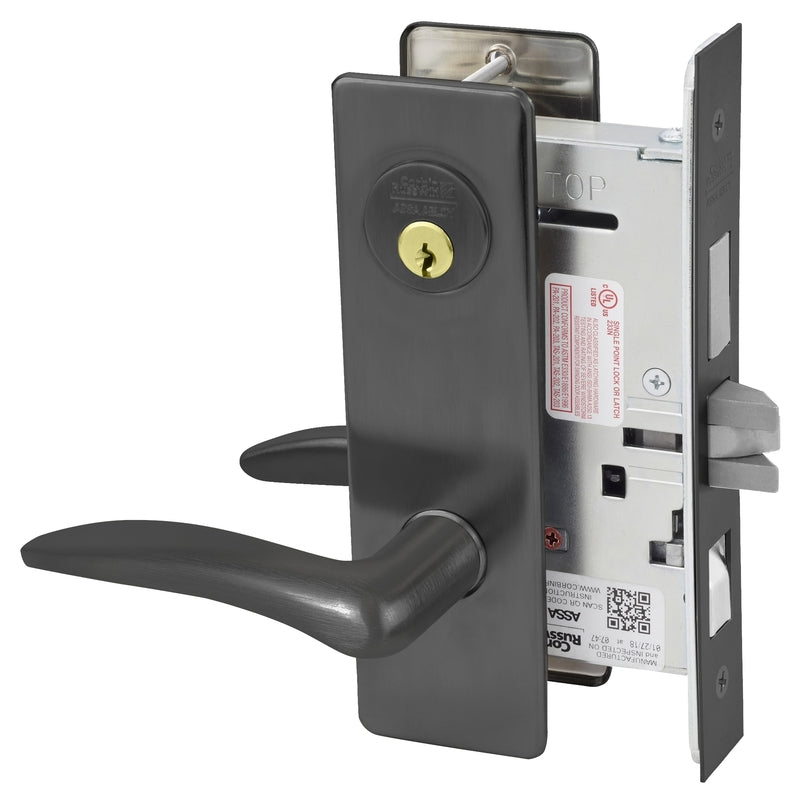 ML2048 DSM 722 LH