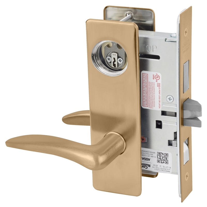 ML2082 DSM 612 LC LH