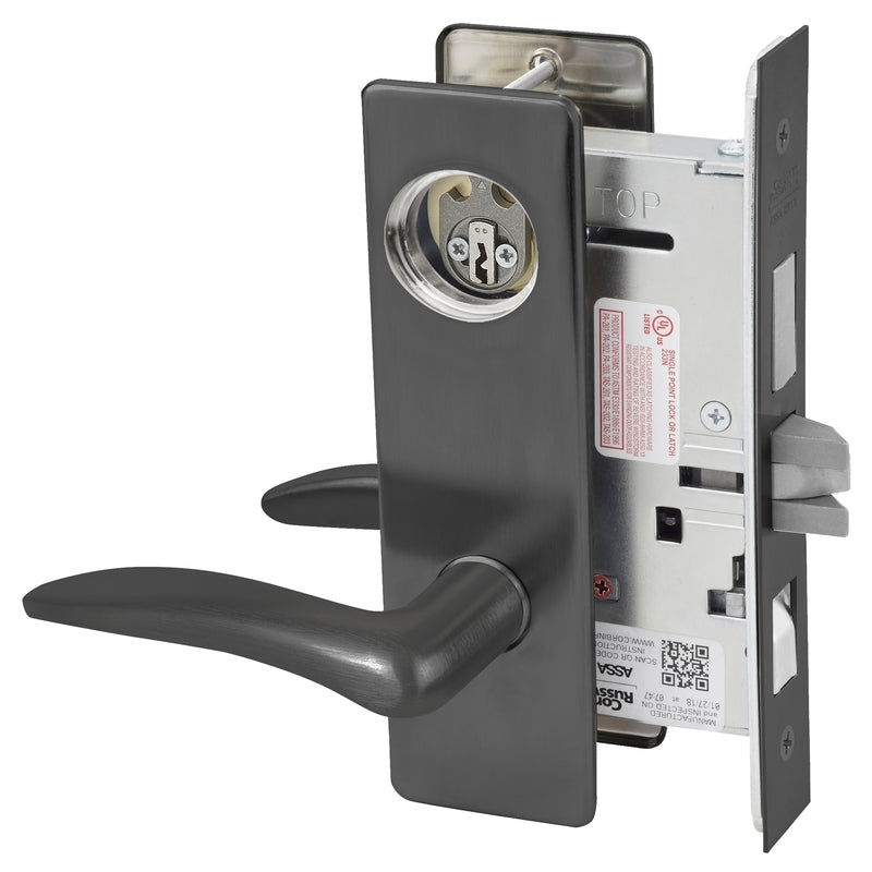 ML2048 DSM 722 LC LH